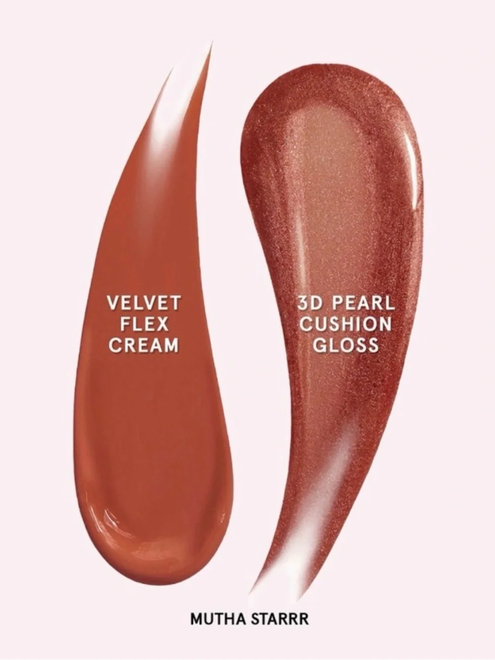 ONE/SIZE by Patrick Starrr Lip Snatcher  Mutha Starr